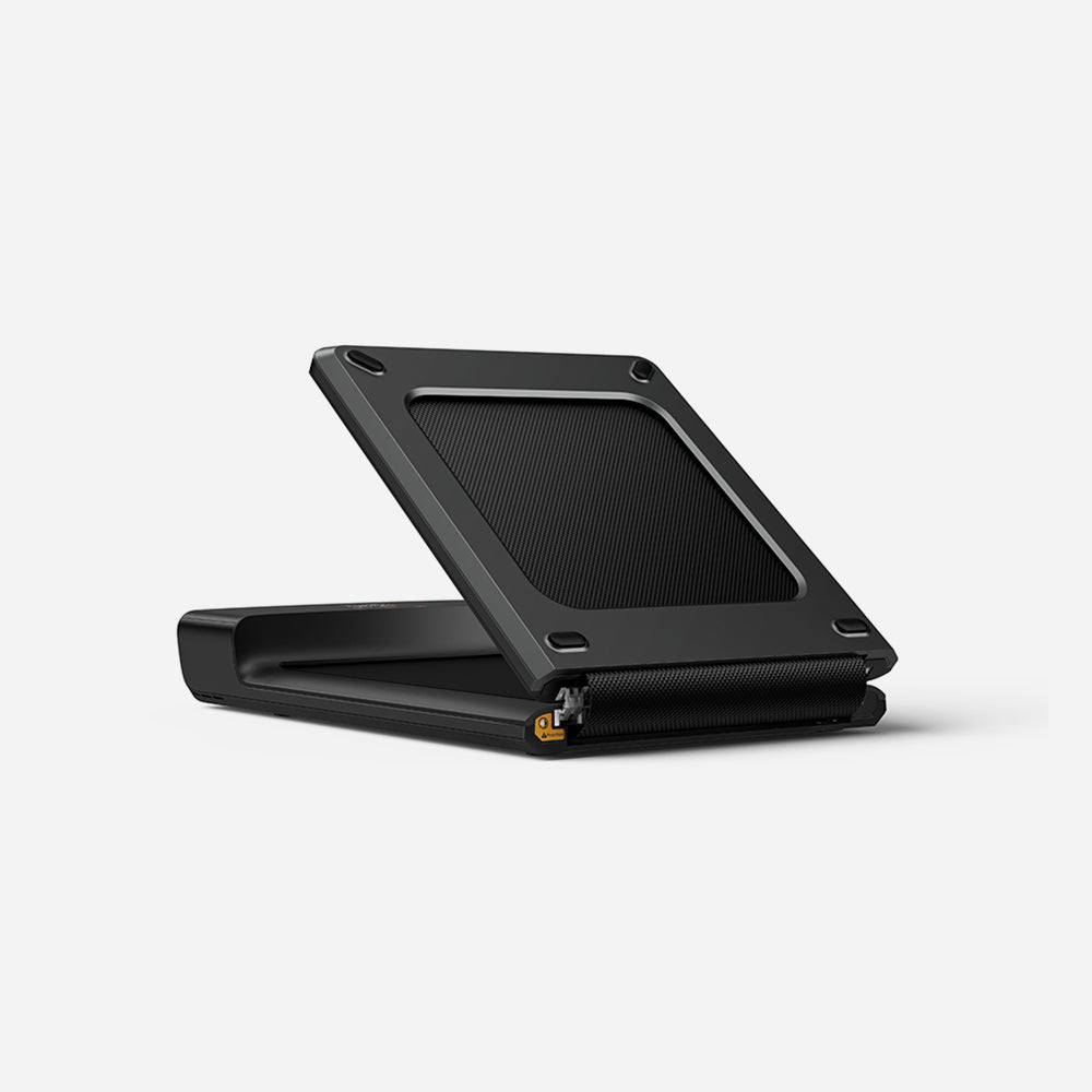 A1 Pro Foldable Under Desk Treadmill