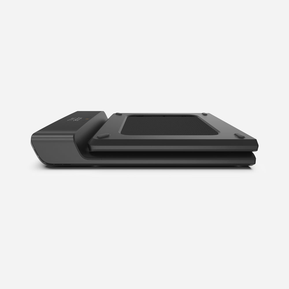 A1 Pro Foldable Under Desk Treadmill