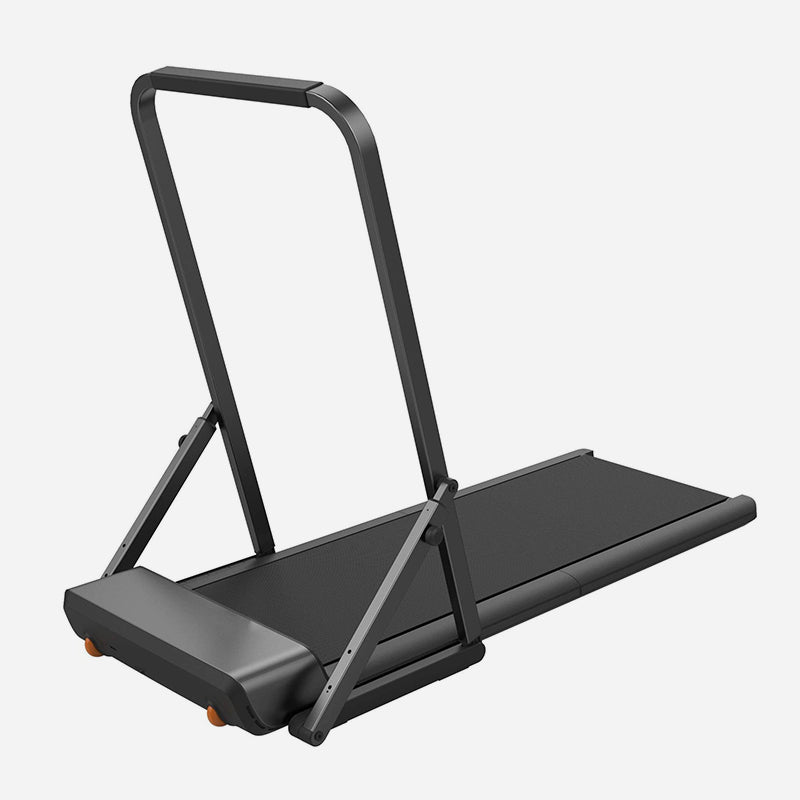 A1 Pro Foldable Under Desk Treadmill