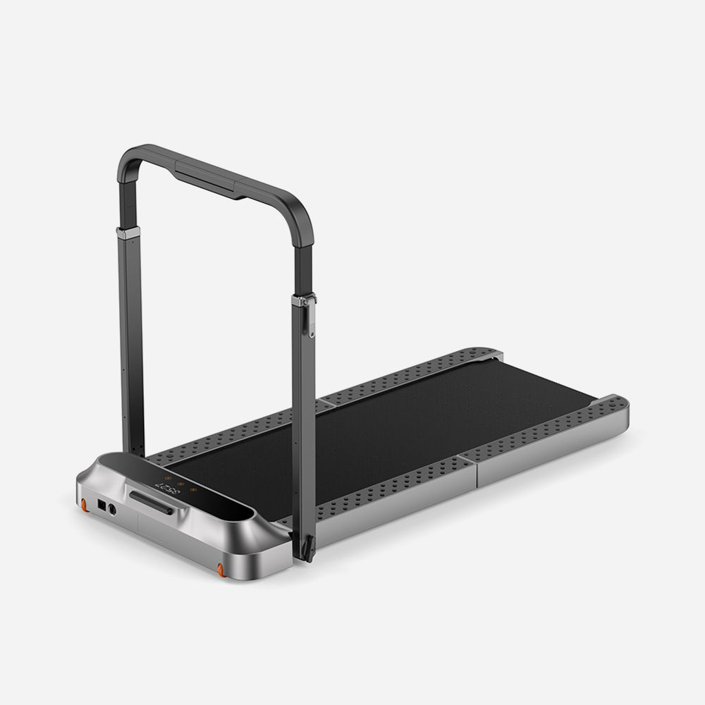 R2 Walk&Run 2IN1 Foldable Treadmill