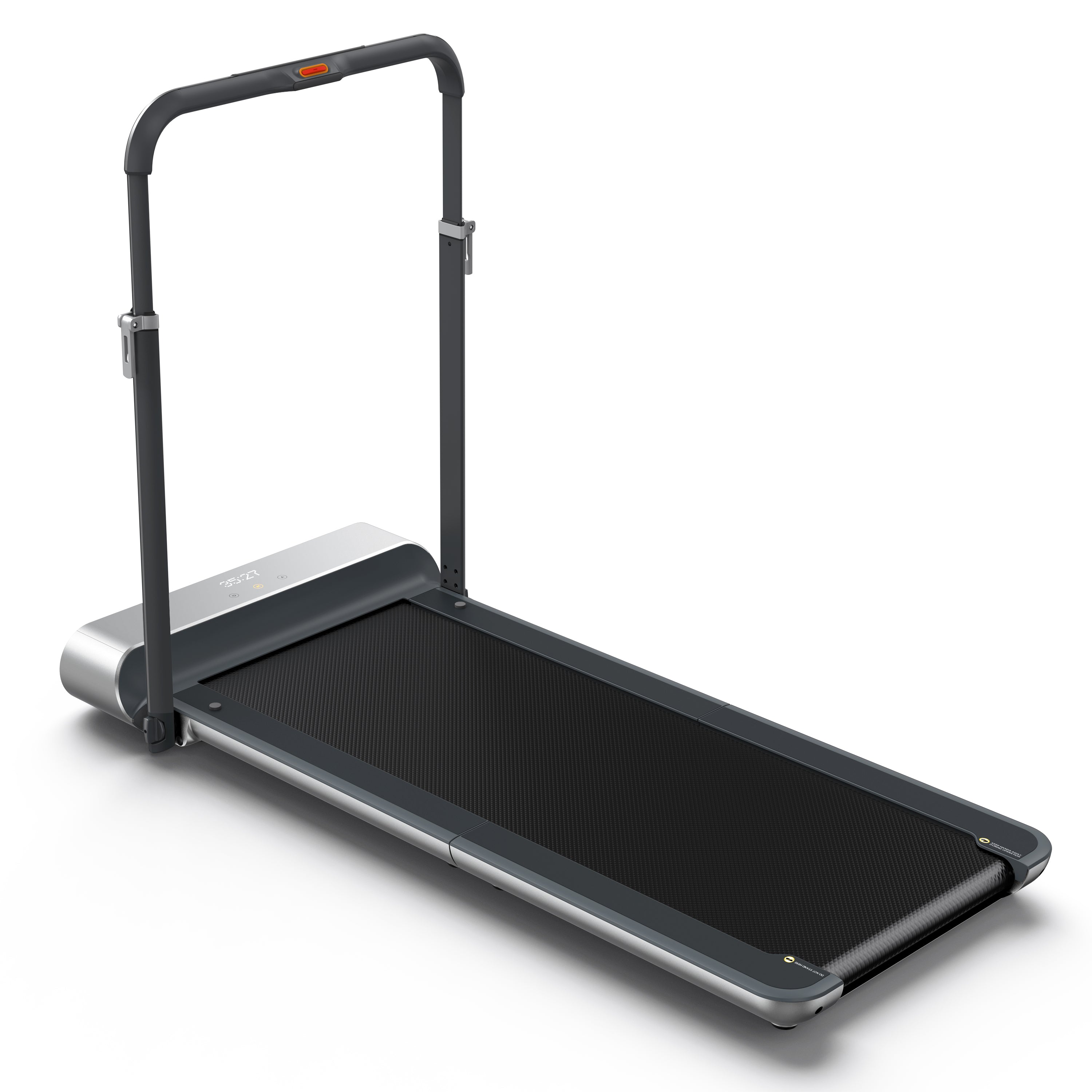 Fitt Foldable Walking Pad Treadmill R1 Pro